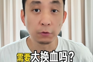 荷兰vs瑞典直播_世界杯荷兰vs瑞典直播_荷兰vs瑞典免费在线直播