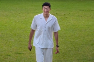 巴拉圭vs澳大利亚直播_巴拉圭vs澳大利亚在线观看_世界杯巴拉圭vs澳大利亚在线观看