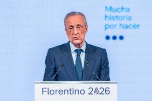 挪威vs法国直播_挪威vs法国免费在线直播_世界杯挪威vs法国在线观看