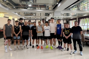 哥伦比亚vs民主刚果直播_哥伦比亚vs民主刚果免费高清直播_哥伦比亚vs民主刚果直播全场录像