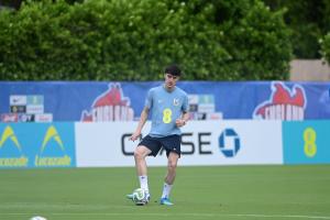 墨西哥vs韩国直播_墨西哥vs韩国在线直播_墨西哥vs韩国赛事直播