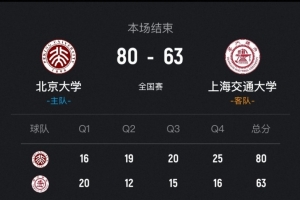 苏格兰vs摩洛哥直播_苏格兰vs摩洛哥免费高清直播_苏格兰vs摩洛哥在线直播