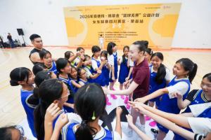 加拿大vs卡塔尔直播_加拿大vs卡塔尔在线直播_加拿大vs卡塔尔高清无插件