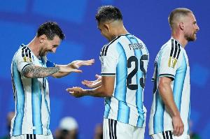 南非vs韩国直播_世界杯南非vs韩国在线观看_南非vs韩国比赛回放