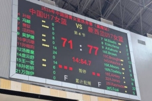 瑞士vs加拿大直播_世界杯瑞士vs加拿大直播_瑞士vs加拿大免费在线直播