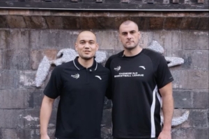 塞内加尔vs伊拉克直播_塞内加尔vs伊拉克免费观看直播在线_塞内加尔vs伊拉克超清在线直播