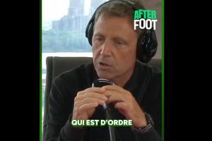 西班牙vs沙特直播_西班牙vs沙特赛事直播_西班牙vs沙特超清在线直播