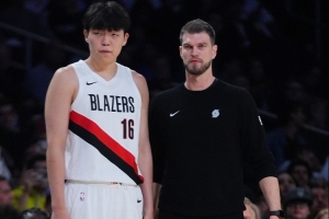 乌拉圭vs佛得角直播_乌拉圭vs佛得角免费观看直播在线_乌拉圭vs佛得角在线观看无插件