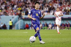 美国vs澳大利亚直播_世界杯美国vs澳大利亚在线观看无插件_美国vs澳大利亚视频直播