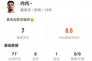 比利时vs伊朗直播_世界杯比利时vs伊朗在线观看_比利时vs伊朗赛事直播