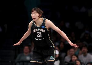 法国vs伊拉克直播_法国vs伊拉克超清在线直播_法国vs伊拉克比赛回放
