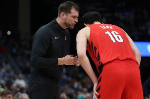乌拉圭vs佛得角直播_乌拉圭vs佛得角在线直播_乌拉圭vs佛得角在线观看