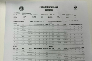 佛得角vs沙特直播_佛得角vs沙特世界杯直播_佛得角vs沙特在线直播