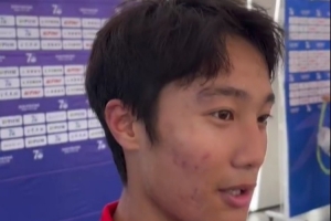 乌拉圭vs西班牙直播_乌拉圭vs西班牙超清在线直播_乌拉圭vs西班牙视频直播