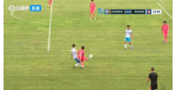 日本vs瑞典直播_世界杯日本vs瑞典直播_日本vs瑞典在线直播