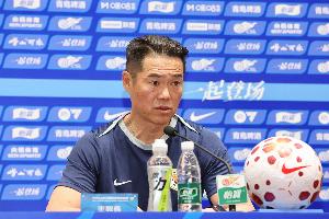 苏格兰vs巴西直播_苏格兰vs巴西免费观看直播在线_苏格兰vs巴西高清无插件