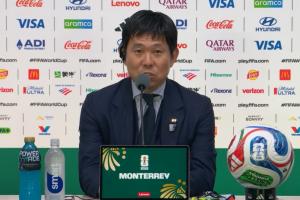 挪威vs法国直播_世界杯挪威vs法国直播_挪威vs法国在线直播
