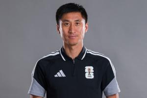 英格兰vs加纳直播_英格兰vs加纳超清在线直播_英格兰vs加纳视频直播