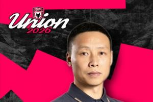 苏格兰vs巴西直播_苏格兰vs巴西比赛直播_苏格兰vs巴西在线观看