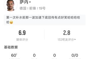 英格兰vs加纳直播_世界杯英格兰vs加纳在线观看无插件_英格兰vs加纳赛事直播