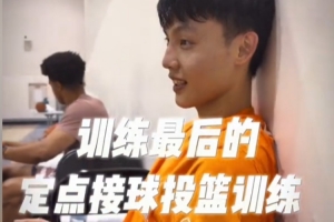 苏格兰vs巴西直播_世界杯苏格兰vs巴西在线观看无插件_苏格兰vs巴西视频直播