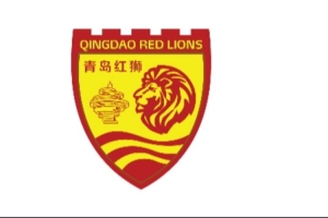 巴拉圭vs澳大利亚直播_巴拉圭vs澳大利亚现场直播_巴拉圭vs澳大利亚高清无插件