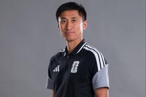 法国vs伊拉克直播_法国vs伊拉克在线观看_法国vs伊拉克赛事直播