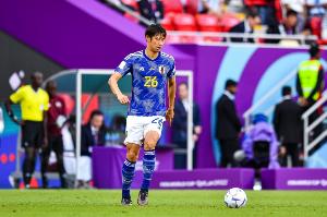 塞内加尔vs伊拉克直播_塞内加尔vs伊拉克比赛直播_塞内加尔vs伊拉克超清在线直播