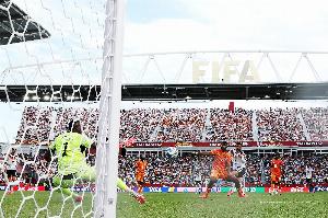 南非vs韩国直播_南非vs韩国在线观看无插件_南非vs韩国高清比赛直播