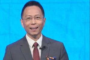 南非vs韩国直播_南非vs韩国在线观看_南非vs韩国高清无插件