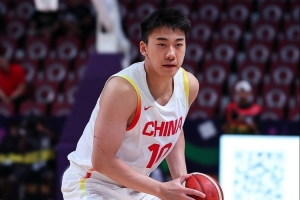瑞士vs加拿大直播_瑞士vs加拿大在线观看_瑞士vs加拿大比赛回放
