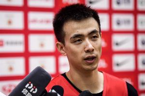 哥伦比亚vs民主刚果直播_哥伦比亚vs民主刚果赛事直播_哥伦比亚vs民主刚果视频直播