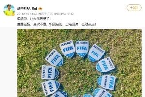 乌拉圭vs西班牙直播_乌拉圭vs西班牙比赛回放_乌拉圭vs西班牙直播全场录像