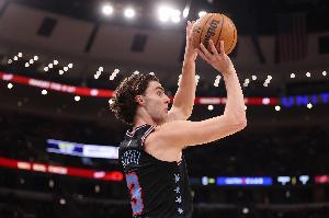 乌拉圭vs西班牙直播_乌拉圭vs西班牙免费高清直播_乌拉圭vs西班牙比赛回放