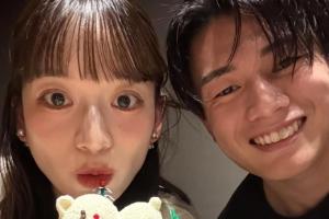 阿根廷vs奥地利直播_世界杯阿根廷vs奥地利直播_阿根廷vs奥地利高清比赛直播