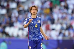 法国vs伊拉克直播_法国vs伊拉克在线直播_法国vs伊拉克在线观看