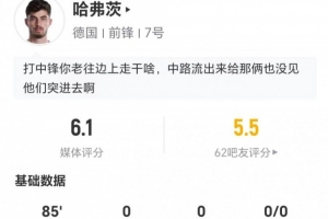 突尼斯vs荷兰直播_突尼斯vs荷兰免费在线直播_突尼斯vs荷兰在线直播