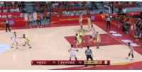 乌拉圭vs西班牙直播_乌拉圭vs西班牙现场直播_乌拉圭vs西班牙比赛回放