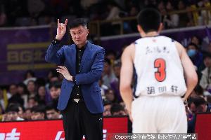 库拉索vs科特迪瓦直播_库拉索vs科特迪瓦超清在线直播_库拉索vs科特迪瓦高清比赛直播