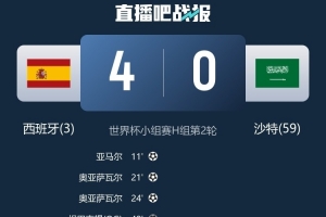 土耳其vs美国直播_土耳其vs美国高清无插件_土耳其vs美国比赛回放