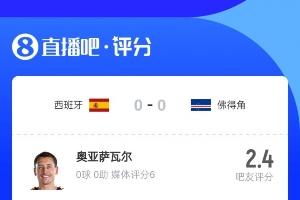 厄瓜多尔vs德国直播_世界杯厄瓜多尔vs德国在线观看_厄瓜多尔vs德国赛事直播