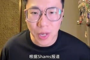 库拉索vs科特迪瓦直播_库拉索vs科特迪瓦现场直播_库拉索vs科特迪瓦高清比赛直播