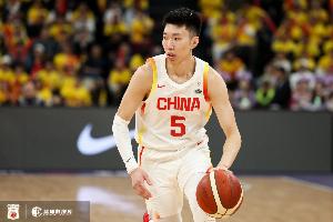 克罗地亚vs加纳直播_克罗地亚vs加纳世界杯直播_克罗地亚vs加纳直播全场录像