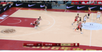 日本vs瑞典直播_日本vs瑞典免费观看直播在线_日本vs瑞典现场直播