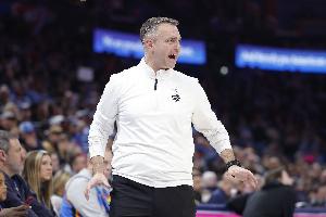 塞内加尔vs伊拉克直播_塞内加尔vs伊拉克超清在线直播_塞内加尔vs伊拉克直播全场录像