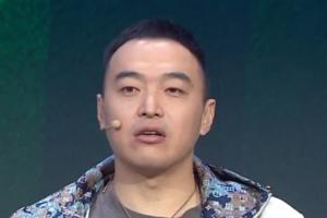 苏格兰vs巴西直播_苏格兰vs巴西比赛回放_苏格兰vs巴西高清比赛直播