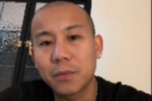 巴拉圭vs澳大利亚直播_世界杯巴拉圭vs澳大利亚在线观看_巴拉圭vs澳大利亚高清无插件