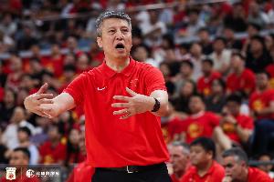 捷克vs墨西哥直播_捷克vs墨西哥在线观看_捷克vs墨西哥直播全场录像