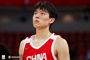 塞内加尔vs伊拉克直播_塞内加尔vs伊拉克超清在线直播_塞内加尔vs伊拉克精彩集锦回放