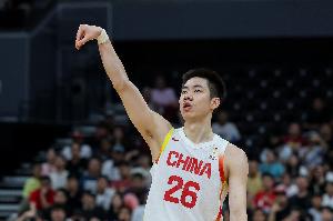 波黑vs卡塔尔直播_波黑vs卡塔尔现场直播_波黑vs卡塔尔超清在线直播
